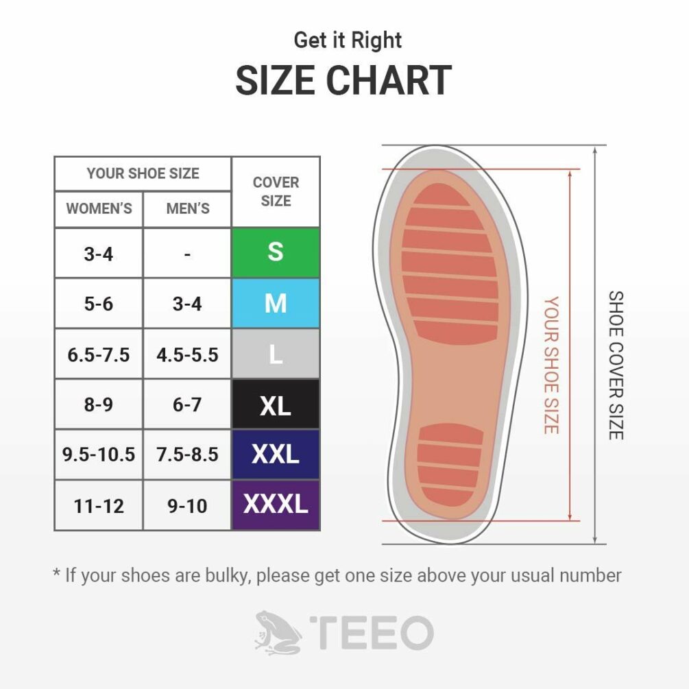 thick-shoe-chart-1.jpg thick-shoe-chart-1.jpg