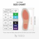 thick-shoe-chart-1.jpg
