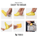wear