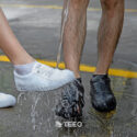 wet-black