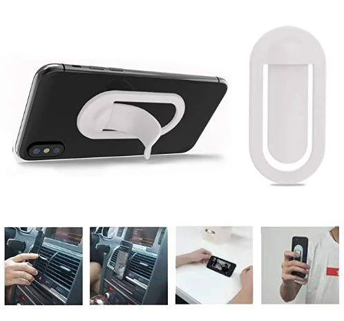 phone holder