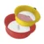 7-yellow-9-red