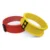 9-yellow-9-red