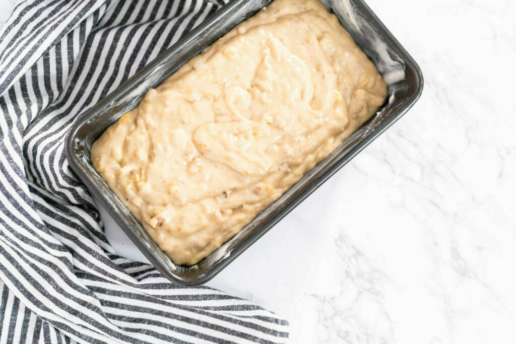 baking pans