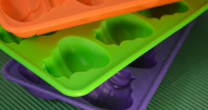 Why Silicone Cookware is Better than Plastic: Facts and Reasons To Start