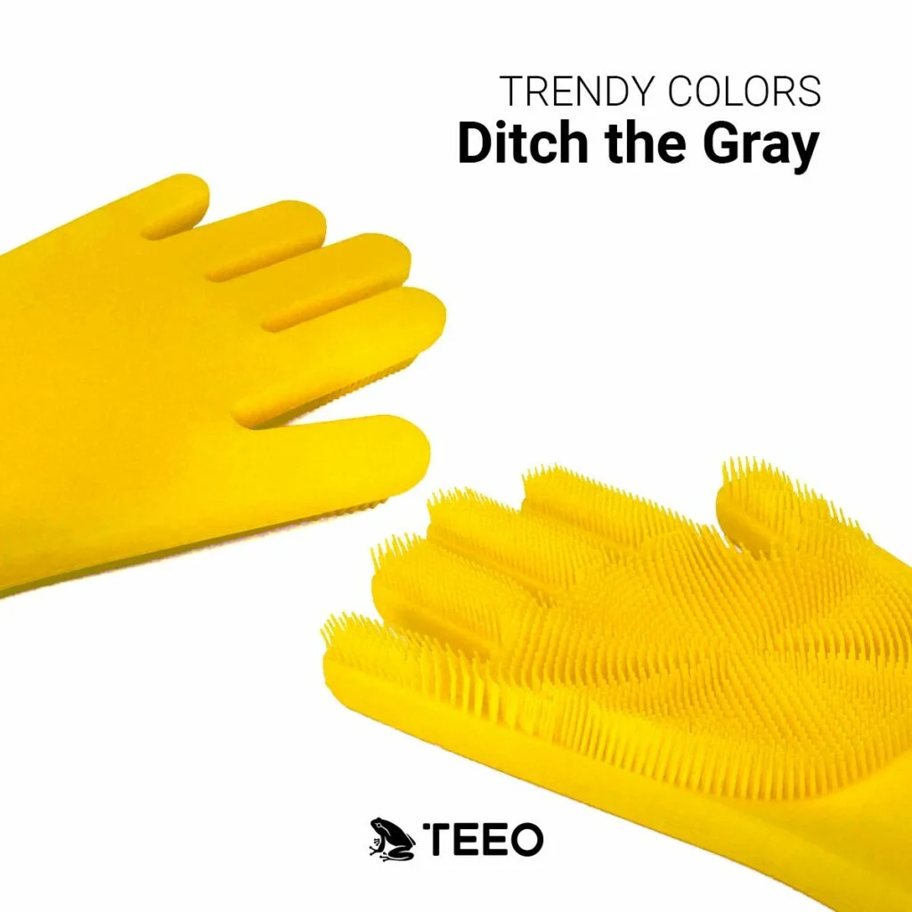 yellow-color