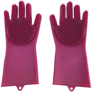 small-gloves-300x300