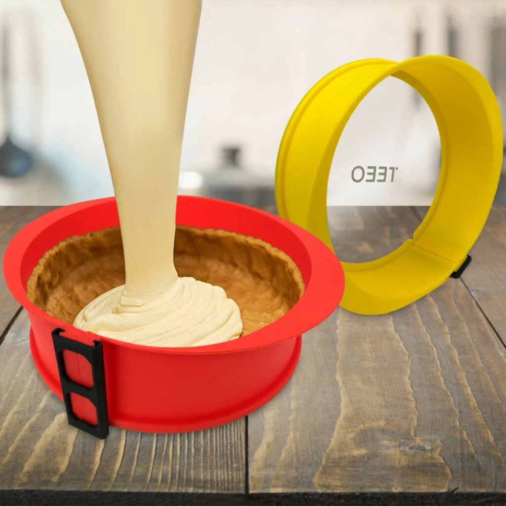 Bakeform-3-1