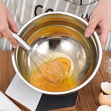 egg whisk