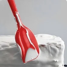 spreader spatula