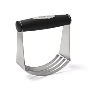 pastry cutter