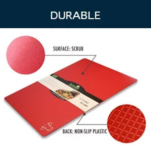 A+图6