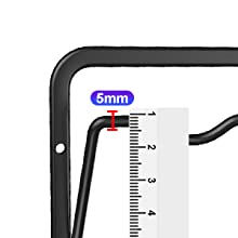 size