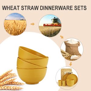 microwave safe dinnerware utensils for college dorm dorm dishes kitchen essentials for new apartment