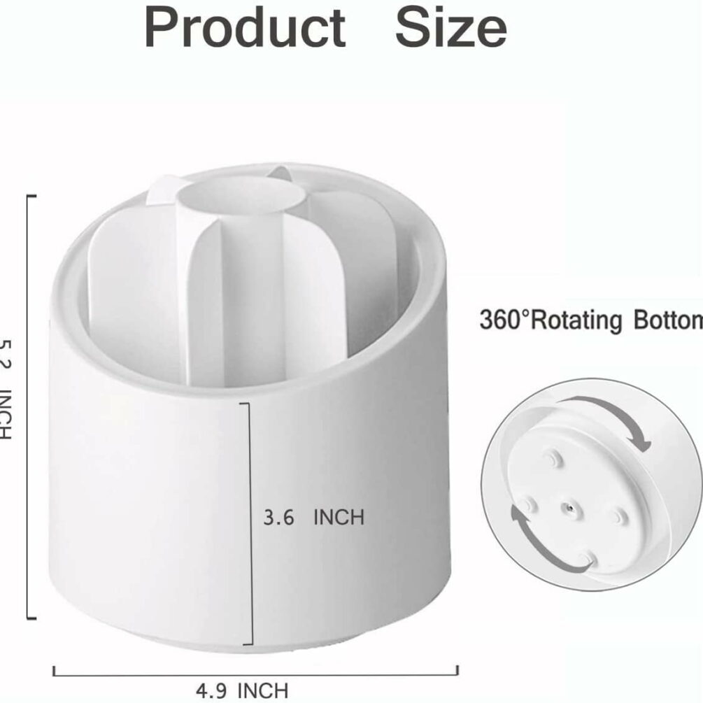 51ImZeK55L._AC_SL1200_.jpg 51ImZeK55L._AC_SL1200_.jpg