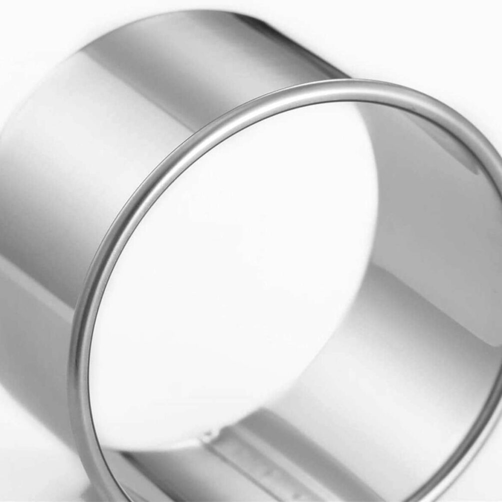 51RYpXqx2L._AC_SL1334_.jpg 51RYpXqx2L._AC_SL1334_.jpg