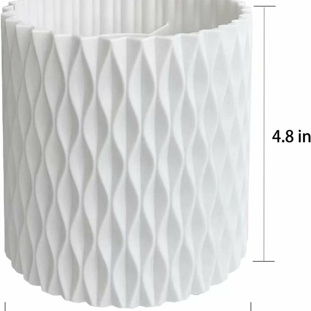 51vOBy3IOzL._AC_SL1500_.jpg 51vOBy3IOzL._AC_SL1500_.jpg