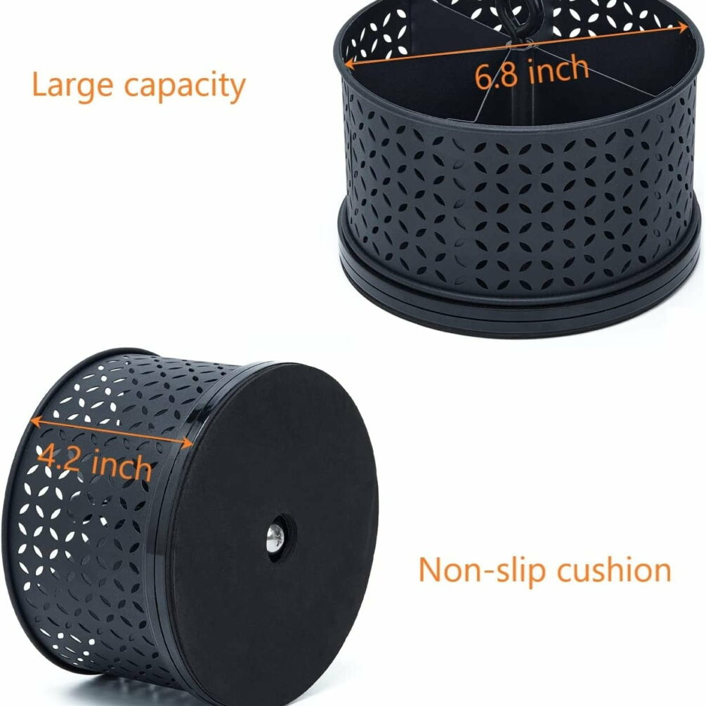 61-U-dbWfEL._AC_SL1500_.jpg 61-U-dbWfEL._AC_SL1500_.jpg