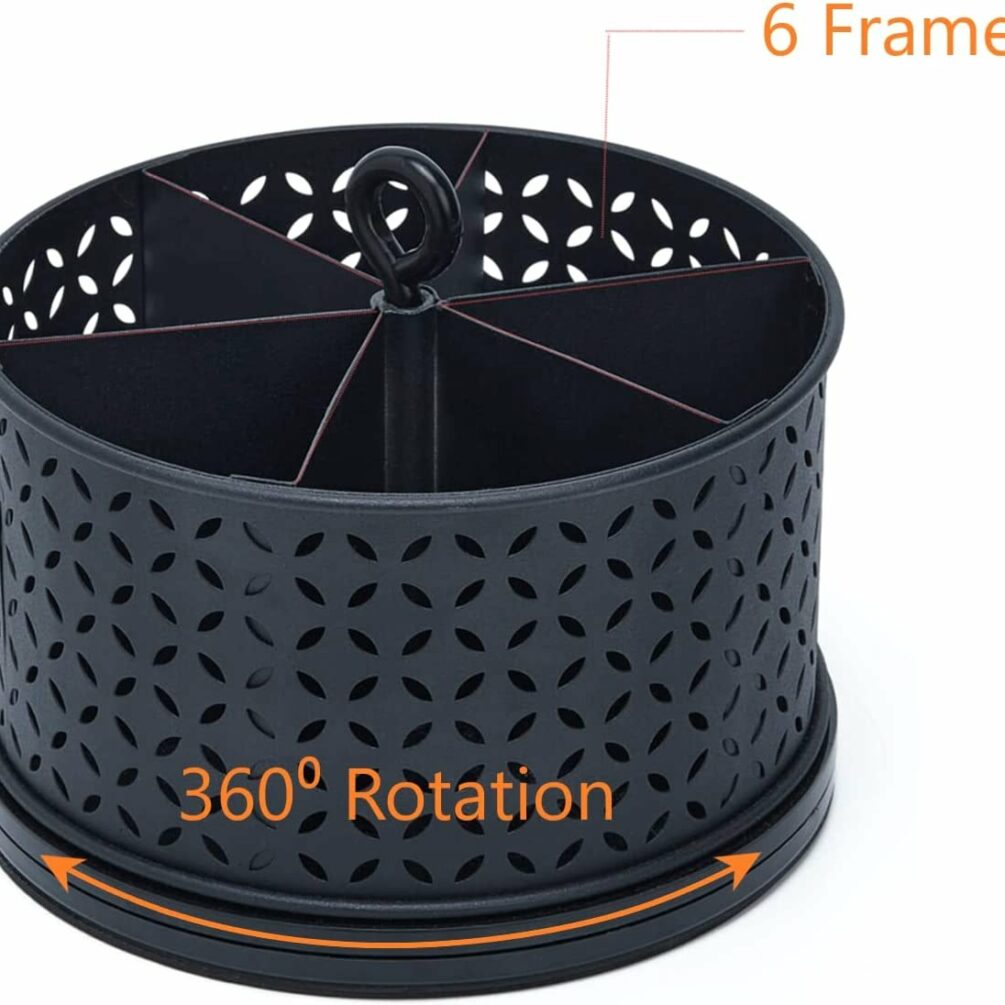 615vbw0bbPL._AC_SL1500_.jpg 615vbw0bbPL._AC_SL1500_.jpg