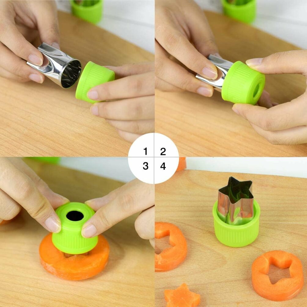 61DCFmvRr9L._AC_SL1200_.jpg 61DCFmvRr9L._AC_SL1200_.jpg