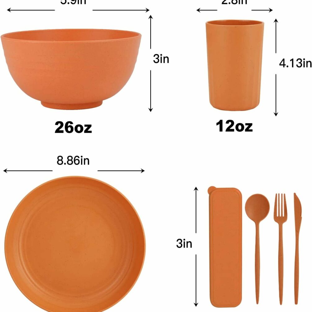 61EuCb6E9zL._AC_SL1500_-1.jpg 61EuCb6E9zL._AC_SL1500_-1.jpg