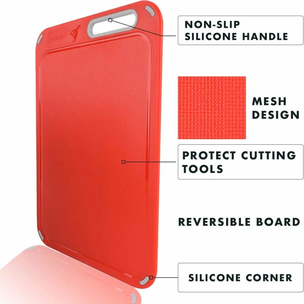 61Fj0RUfh7L._AC_SL1200_.jpg 61Fj0RUfh7L._AC_SL1200_.jpg