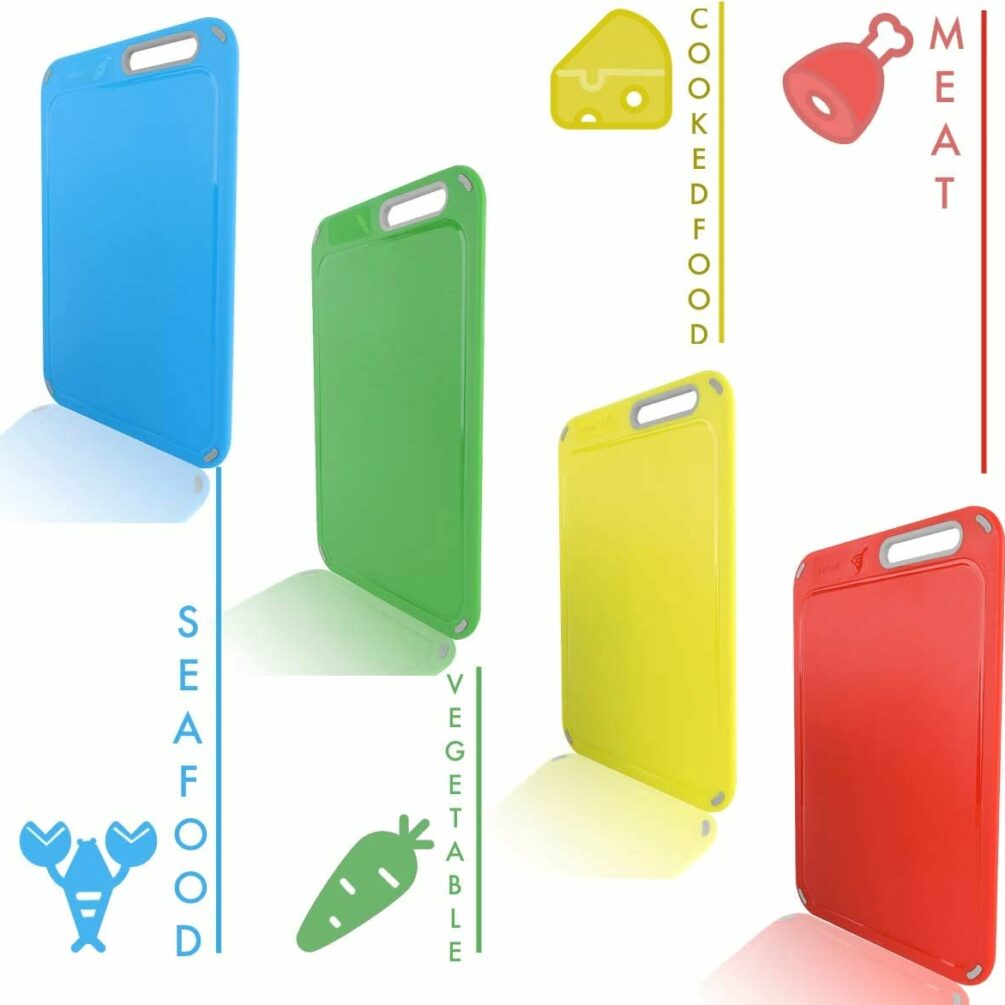 61Ke8bIqQOL._AC_SL1200_.jpg 61Ke8bIqQOL._AC_SL1200_.jpg