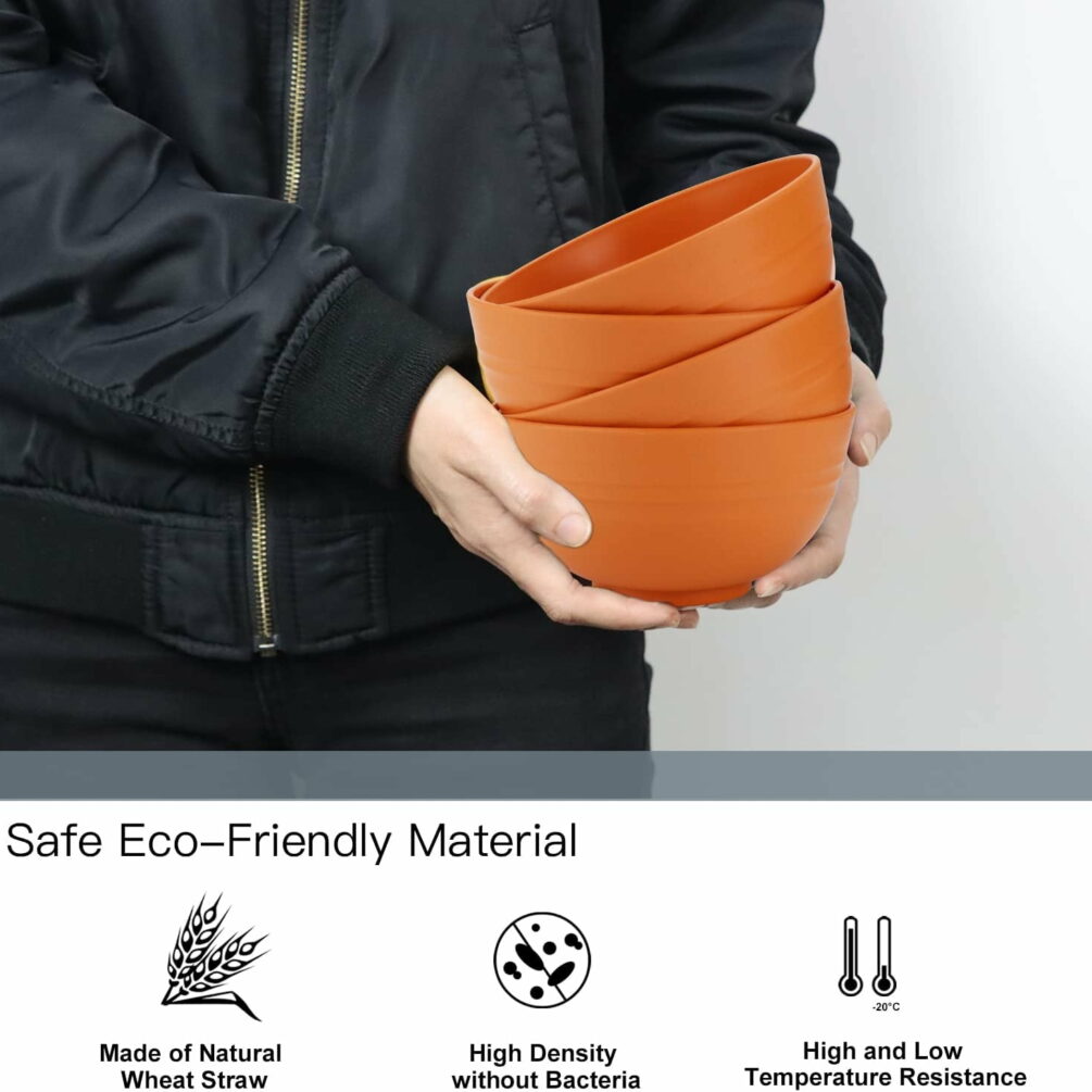 61LDptEZwRL._AC_SL1500_-1.jpg 61LDptEZwRL._AC_SL1500_-1.jpg