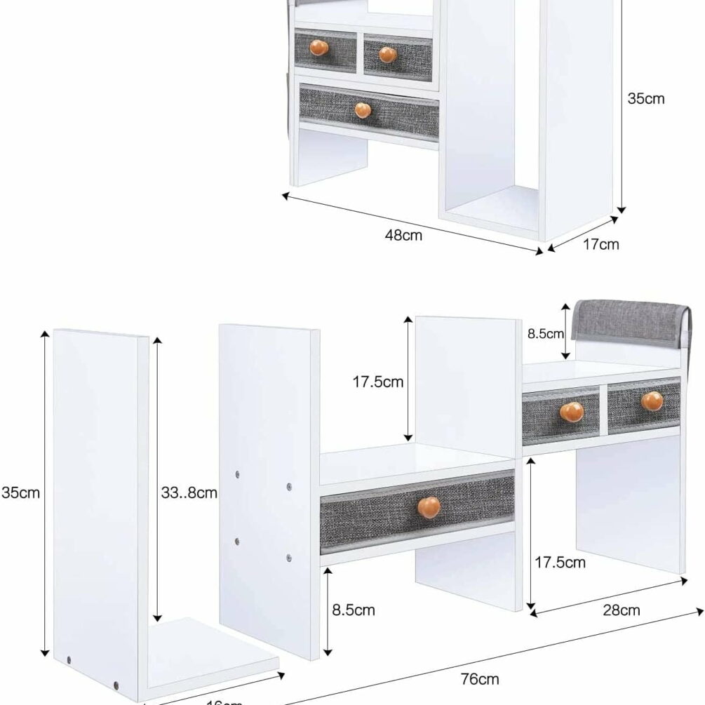 61MmkDmWhS._AC_SL1500_.jpg 61MmkDmWhS._AC_SL1500_.jpg