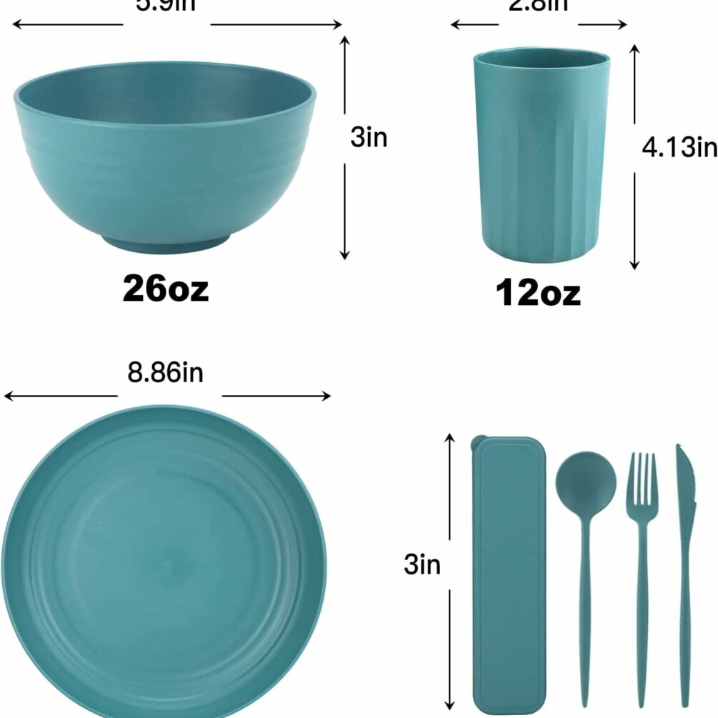 61MpOLc7qnL._AC_SL1500_-1.jpg 61MpOLc7qnL._AC_SL1500_-1.jpg