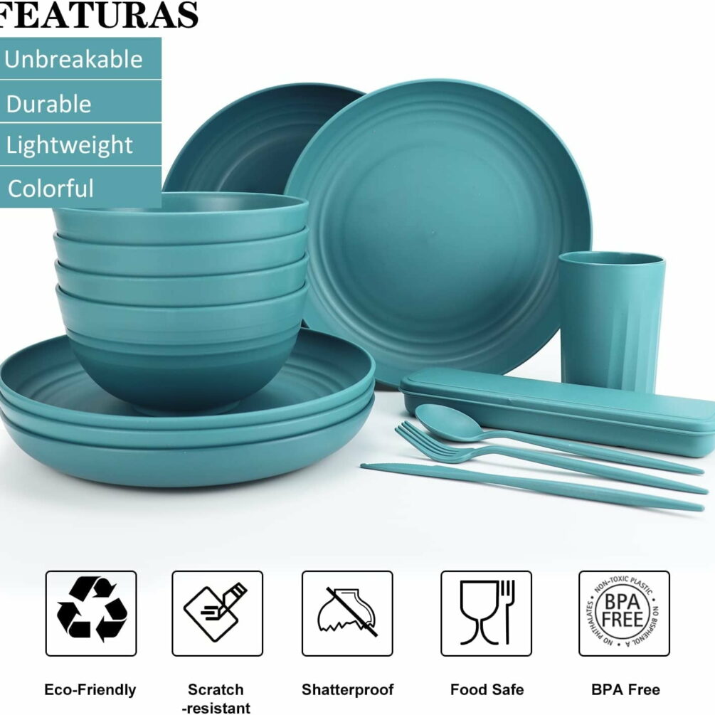 61NGPzHInQL._AC_SL1500_-1.jpg 61NGPzHInQL._AC_SL1500_-1.jpg