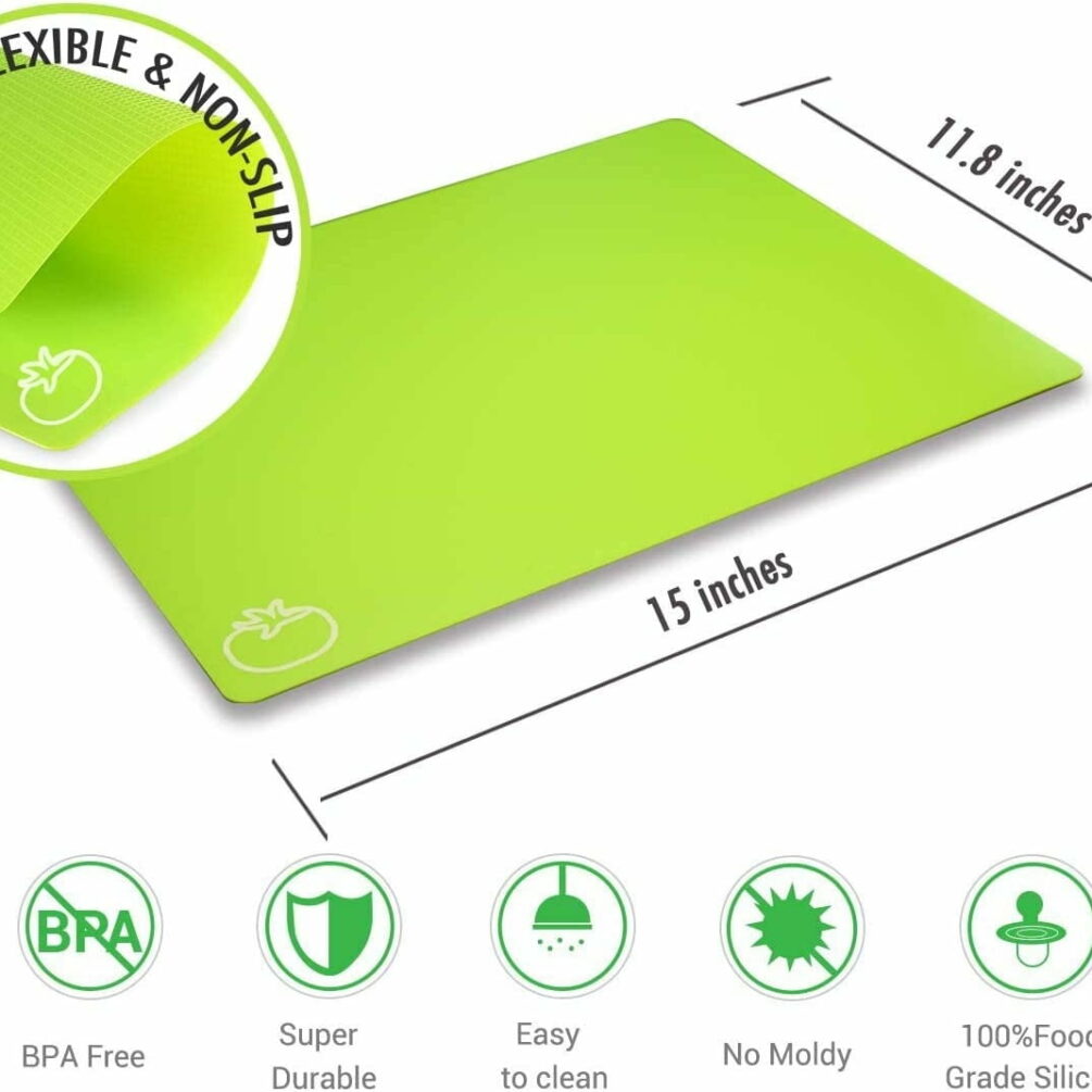 61Ou6AUdsL._AC_SL1300_.jpg 61Ou6AUdsL._AC_SL1300_.jpg