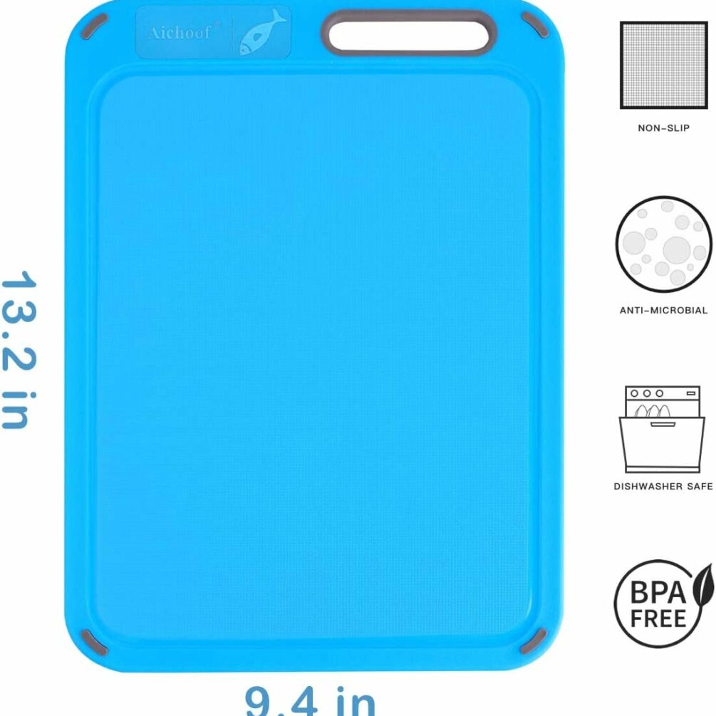 61Se5qGCxPL._AC_SL1200_.jpg 61Se5qGCxPL._AC_SL1200_.jpg