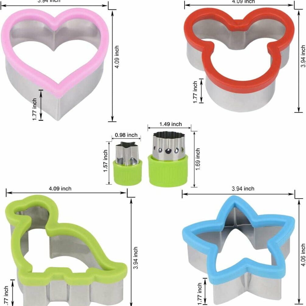 61StxmCiwgL._AC_SL1200_.jpg 61StxmCiwgL._AC_SL1200_.jpg