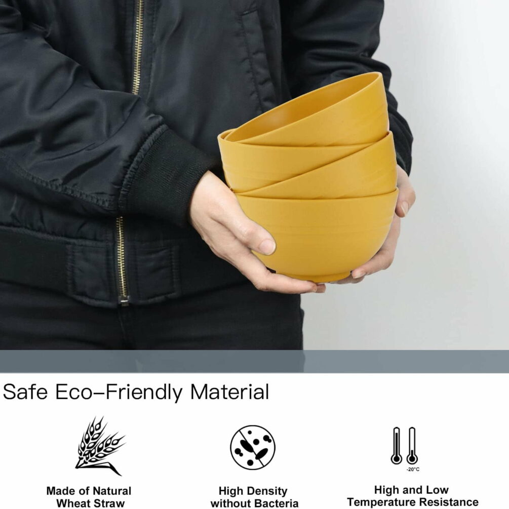 61TEQqx8ZL._AC_SL1500_-1.jpg 61TEQqx8ZL._AC_SL1500_-1.jpg