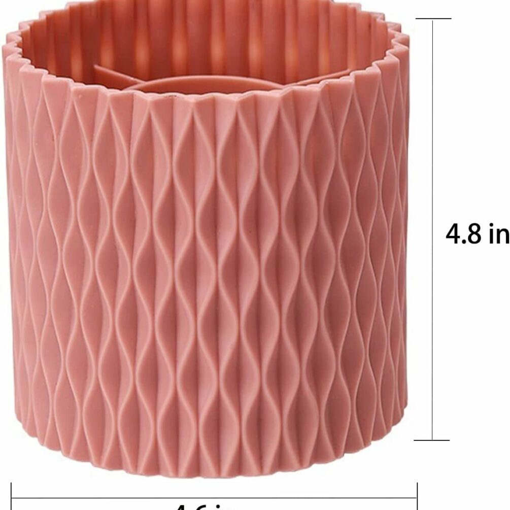 61VBNnJDUxL._AC_SL1500_.jpg 61VBNnJDUxL._AC_SL1500_.jpg