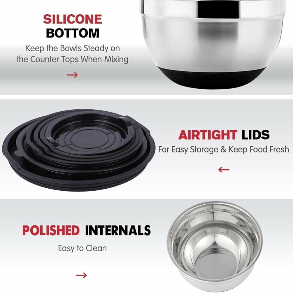 61Wj4hXH9L._AC_SL1010_.jpg 61Wj4hXH9L._AC_SL1010_.jpg