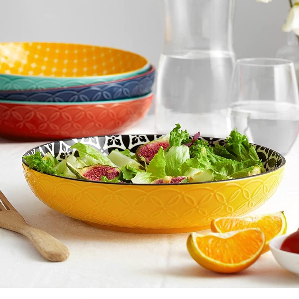 61dc3sFJxYL._AC_SL1500_.jpg 61dc3sFJxYL._AC_SL1500_.jpg