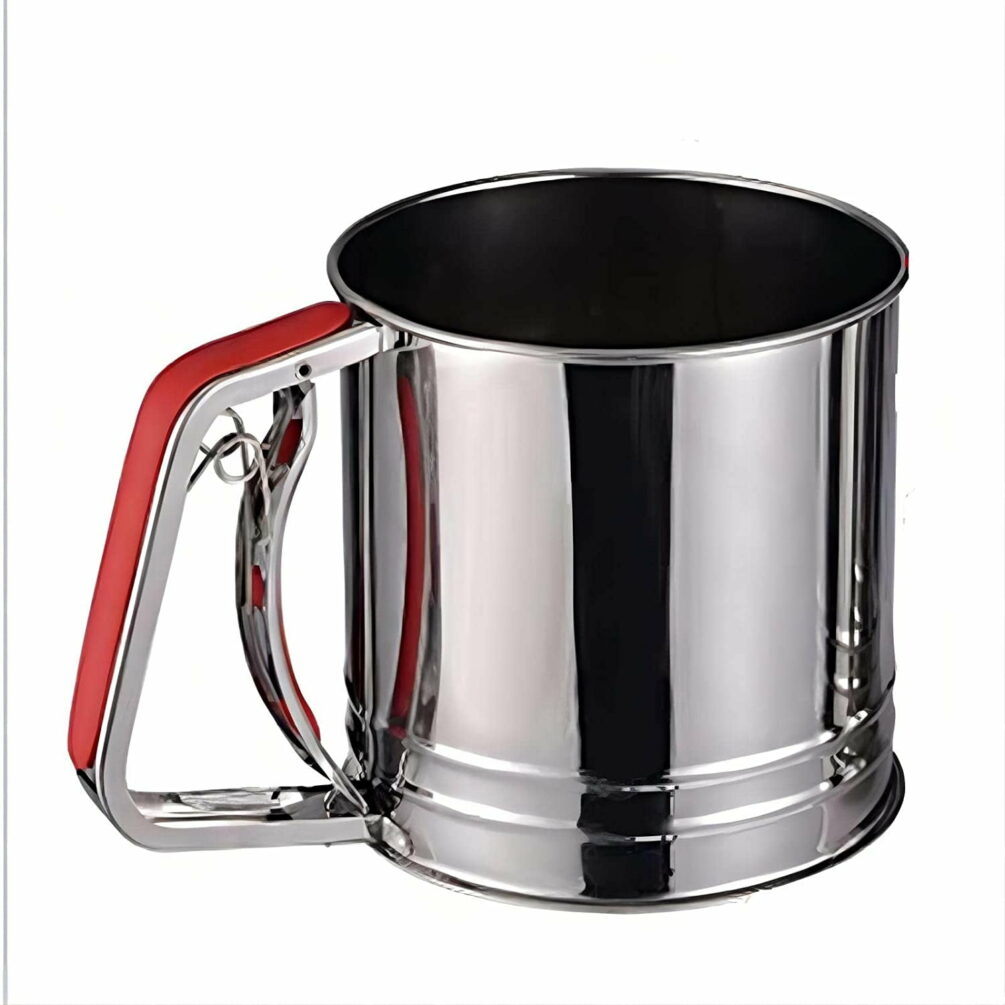 61foyixByKL._AC_SL1500_.jpg 61foyixByKL._AC_SL1500_.jpg