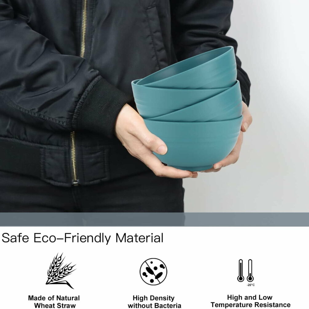 61hi6QWTHL._AC_SL1500_-1.jpg 61hi6QWTHL._AC_SL1500_-1.jpg