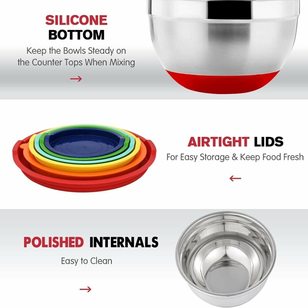 61iq2Gv7QcL._AC_SL1010_.jpg 61iq2Gv7QcL._AC_SL1010_.jpg