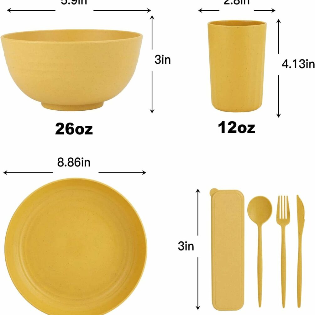 61ji5SF1KDL._AC_SL1500_-1.jpg 61ji5SF1KDL._AC_SL1500_-1.jpg