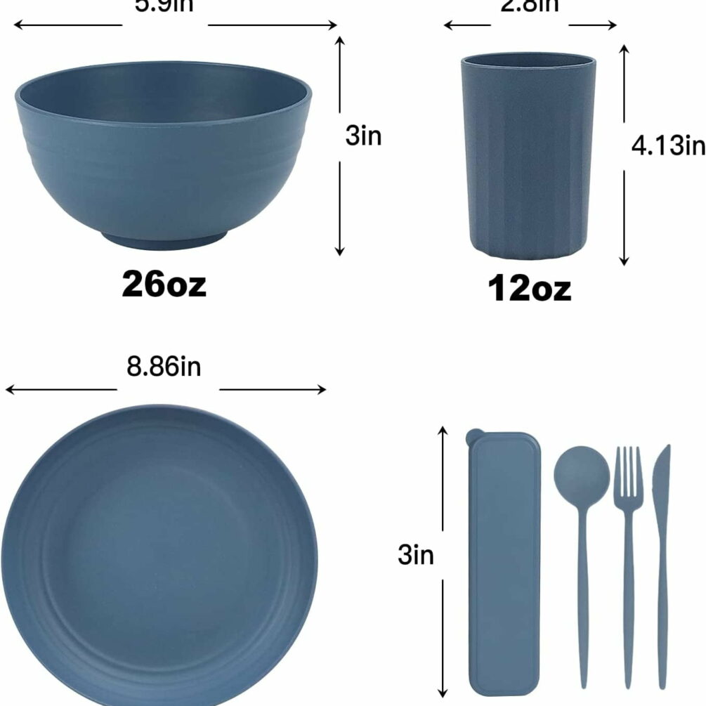 61nQQ2a4ojL._AC_SL1500_-1.jpg 61nQQ2a4ojL._AC_SL1500_-1.jpg