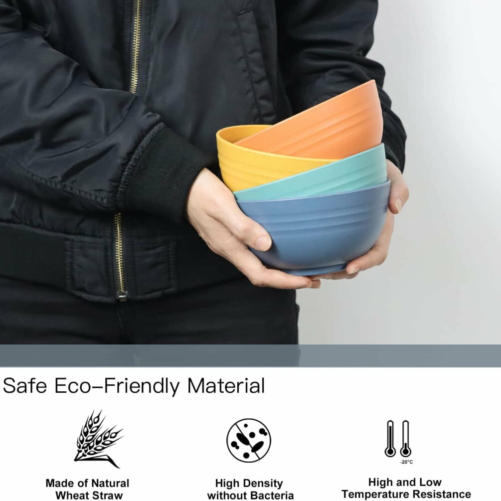 61nfUHUYPiL._AC_SL1500_-1.jpg 61nfUHUYPiL._AC_SL1500_-1.jpg