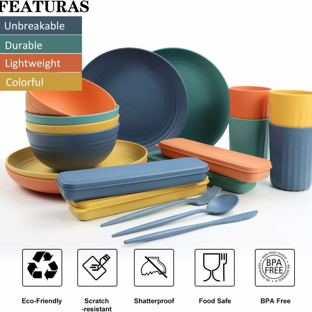 61o7E5OldL._AC_SL1500_-1.jpg 61o7E5OldL._AC_SL1500_-1.jpg