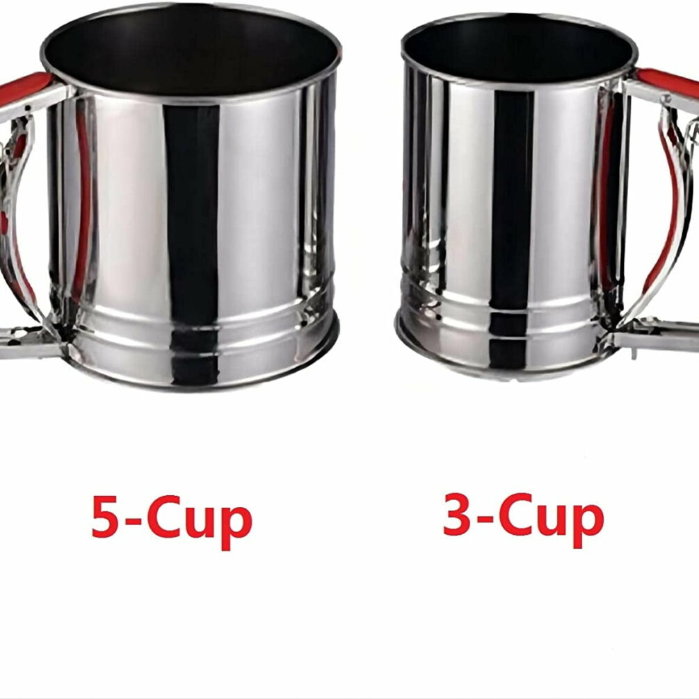 61ovAn-lEoL._AC_SL1500_.jpg 61ovAn-lEoL._AC_SL1500_.jpg