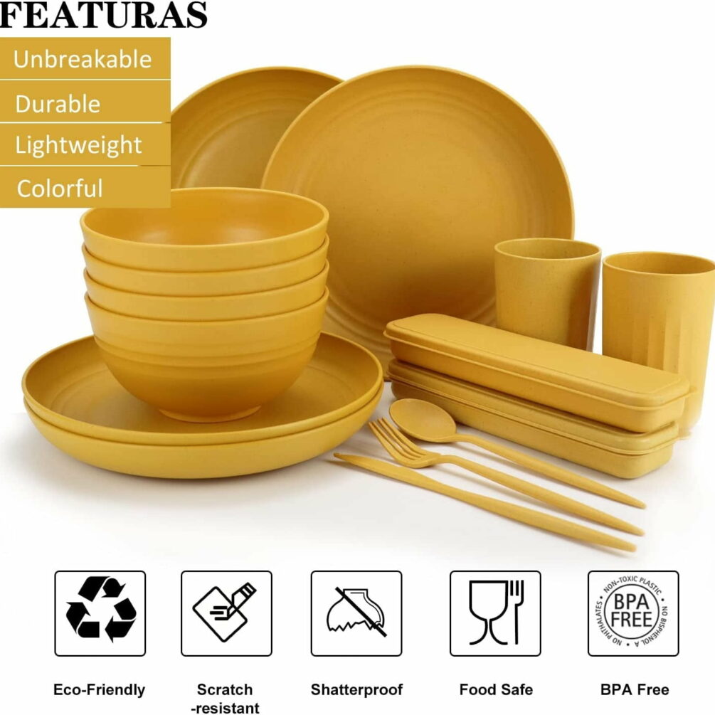 61u4CTV0mKL._AC_SL1500_-1.jpg 61u4CTV0mKL._AC_SL1500_-1.jpg