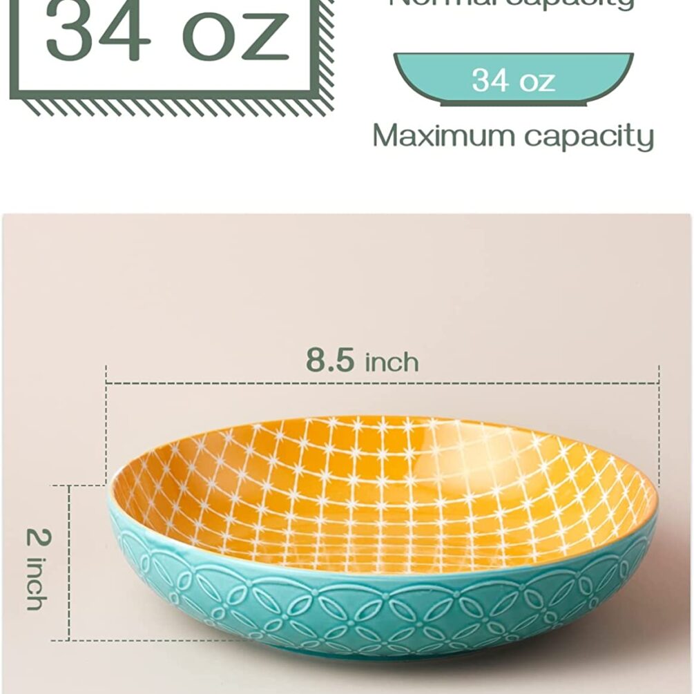 61vRjLyLL._AC_SL1500_.jpg 61vRjLyLL._AC_SL1500_.jpg