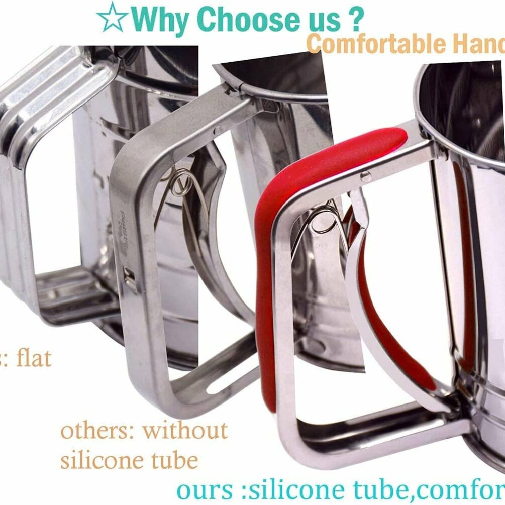 61xI7-i3B6L._AC_SL1360_.jpg 61xI7-i3B6L._AC_SL1360_.jpg