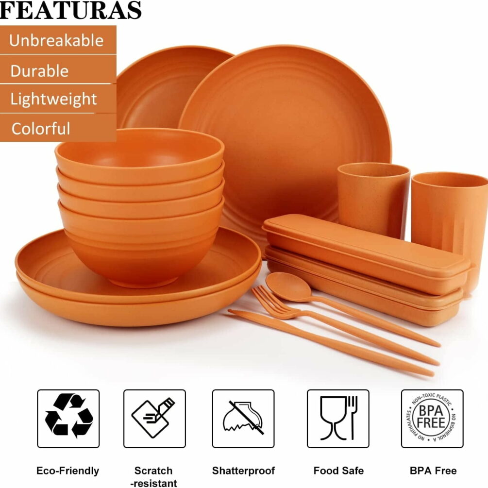 61yMIm4E85L._AC_SL1500_-1.jpg 61yMIm4E85L._AC_SL1500_-1.jpg